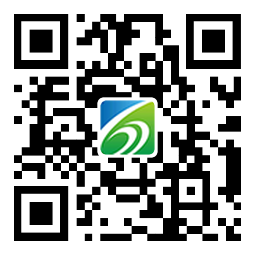 河南平煤神马电气股份有限公司